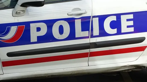 Saint-Nazaire : plusieurs blessés par balles ce jeudi soir quartier...